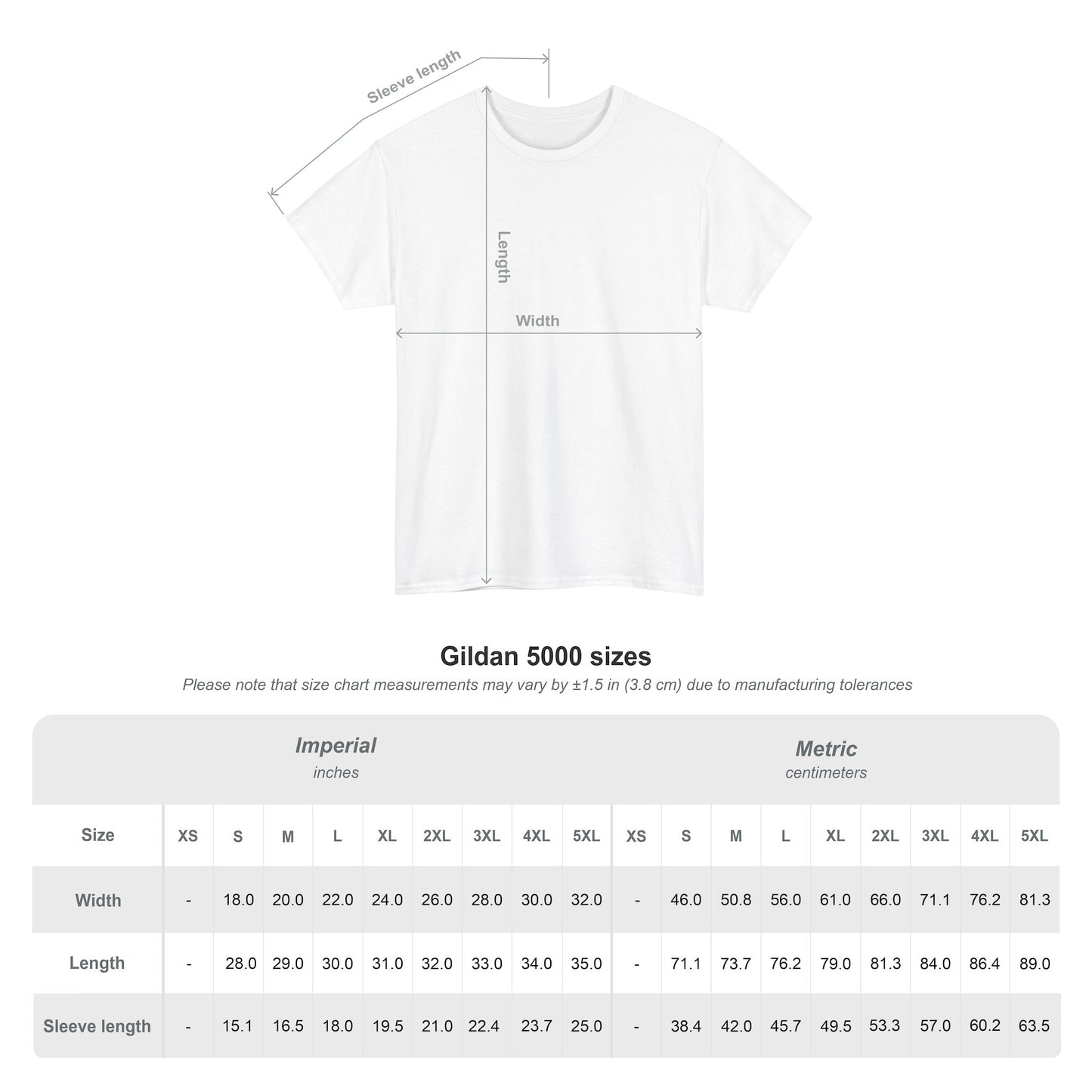 Halloween Bunny Villager T-shirt | Unisex Cotton T-Shirt | Halloween & Fall Apparel